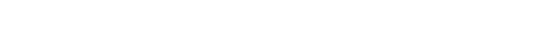 locohub