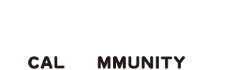 locohub