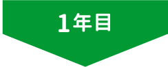 サンプルメージ