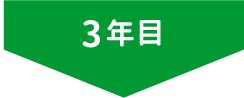 サンプルメージ